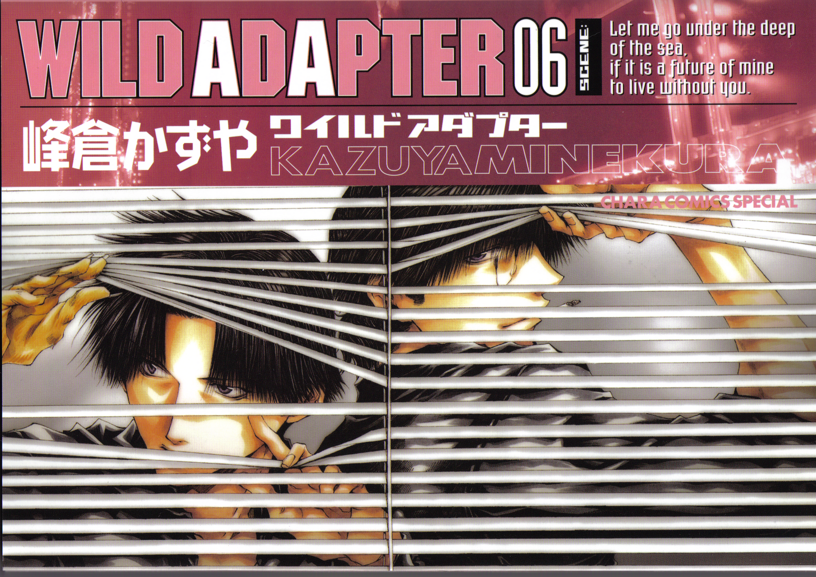 Wild Adapter v06 - 01.png